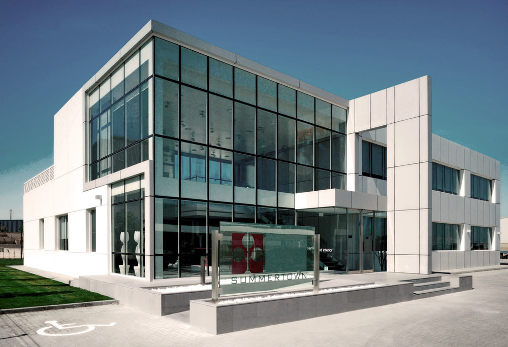 催睡觉药商城在线购买