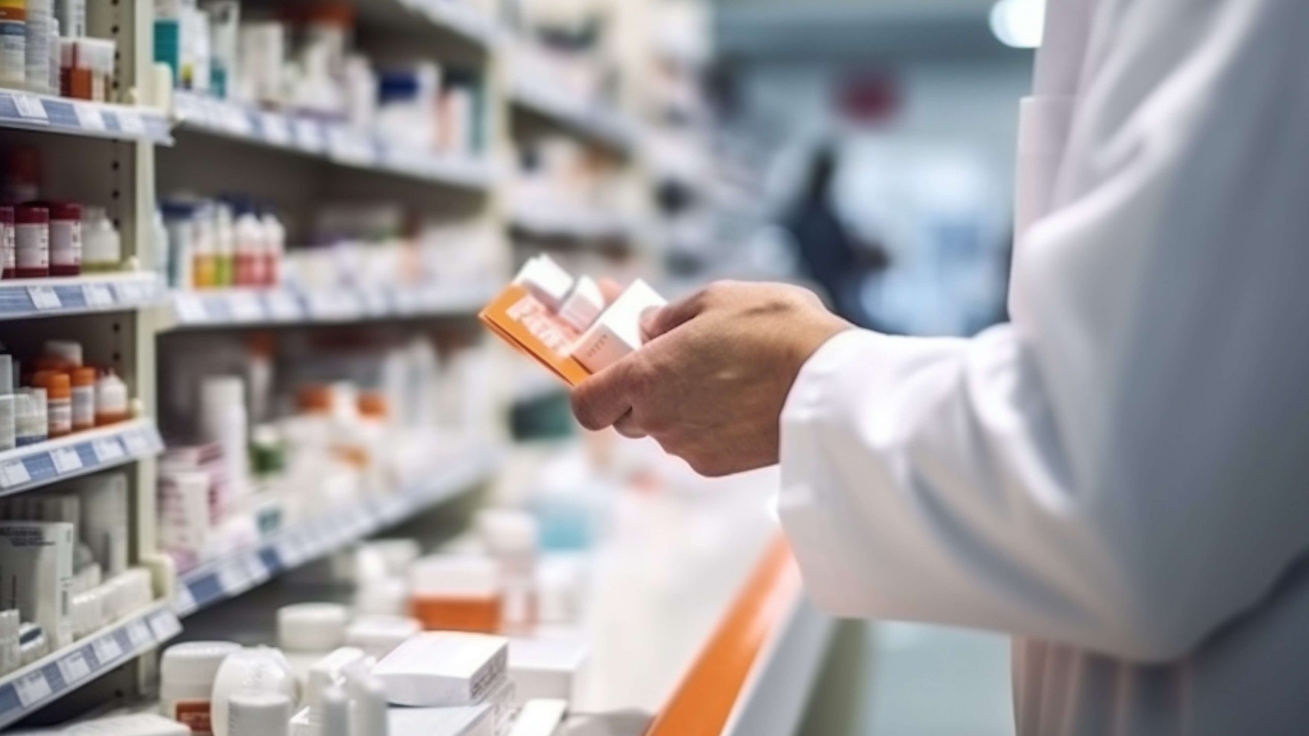 春药商城迷魂药