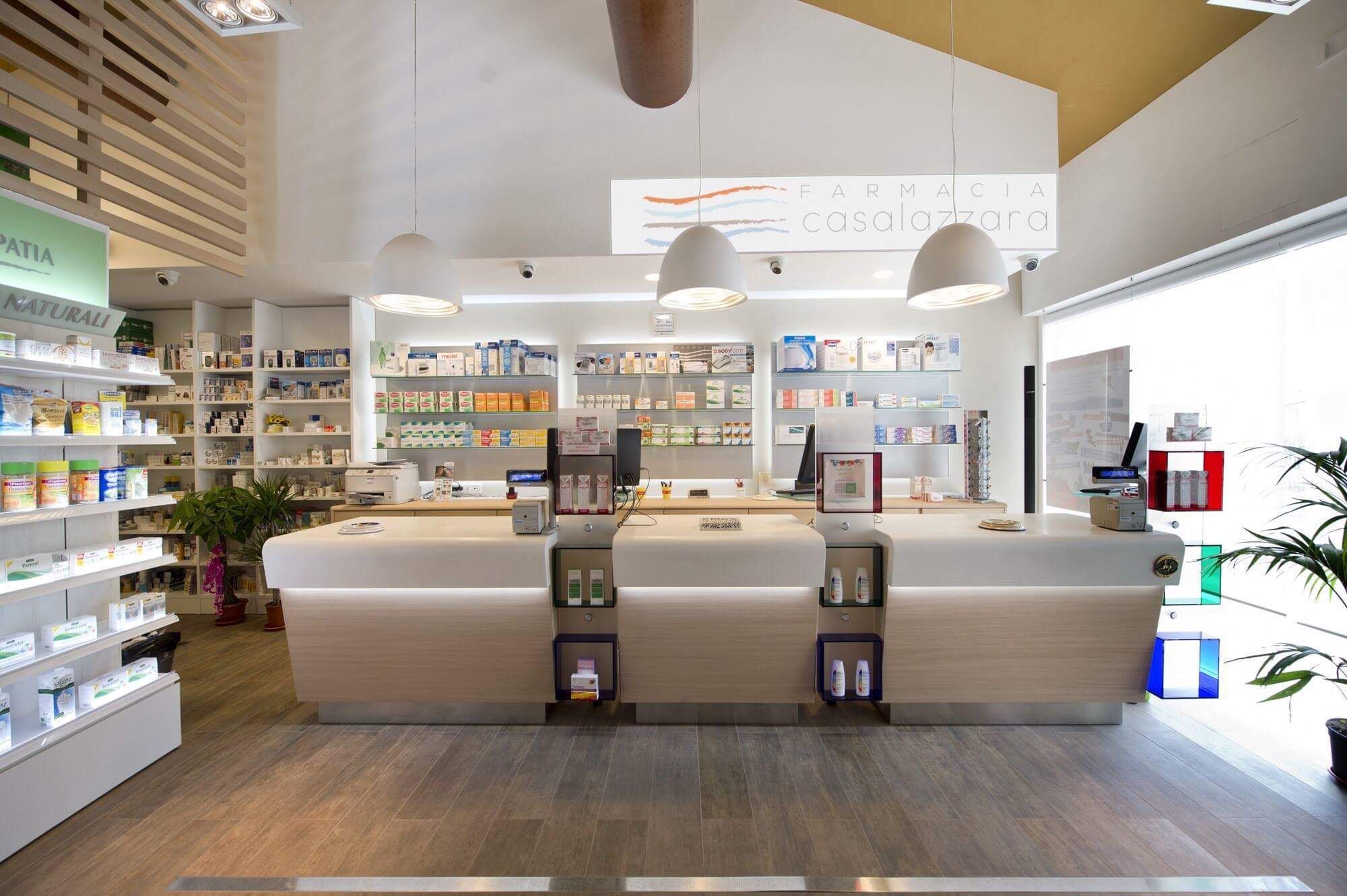 正品春药首选商城