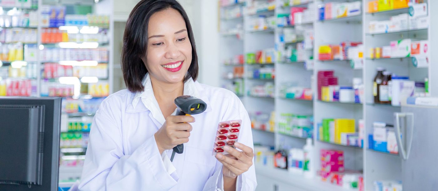 自制迷幻配方大全