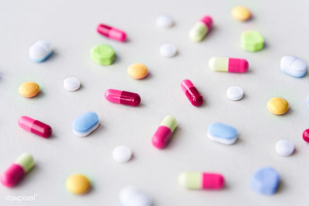 女用春药哪个好