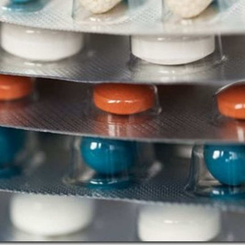 无色无味的快速入睡药喷雾