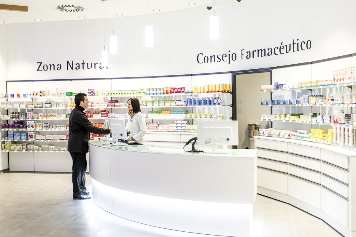 谜晕药商城是不是假的