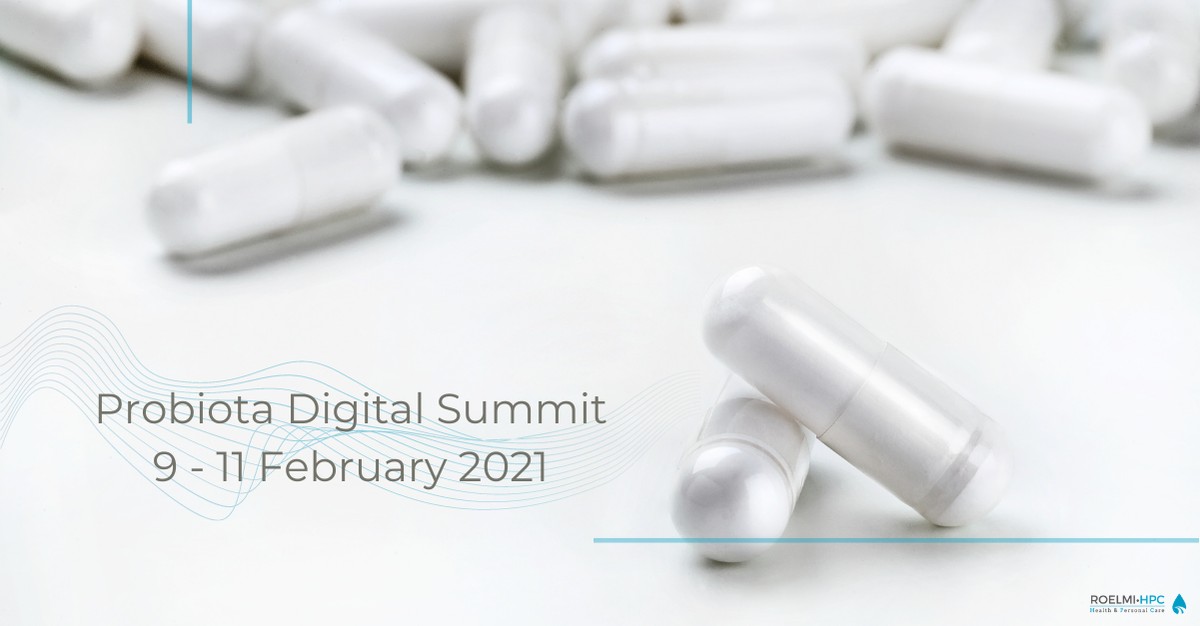 哪里能买到春粉