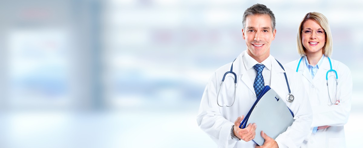 性药私下交易网