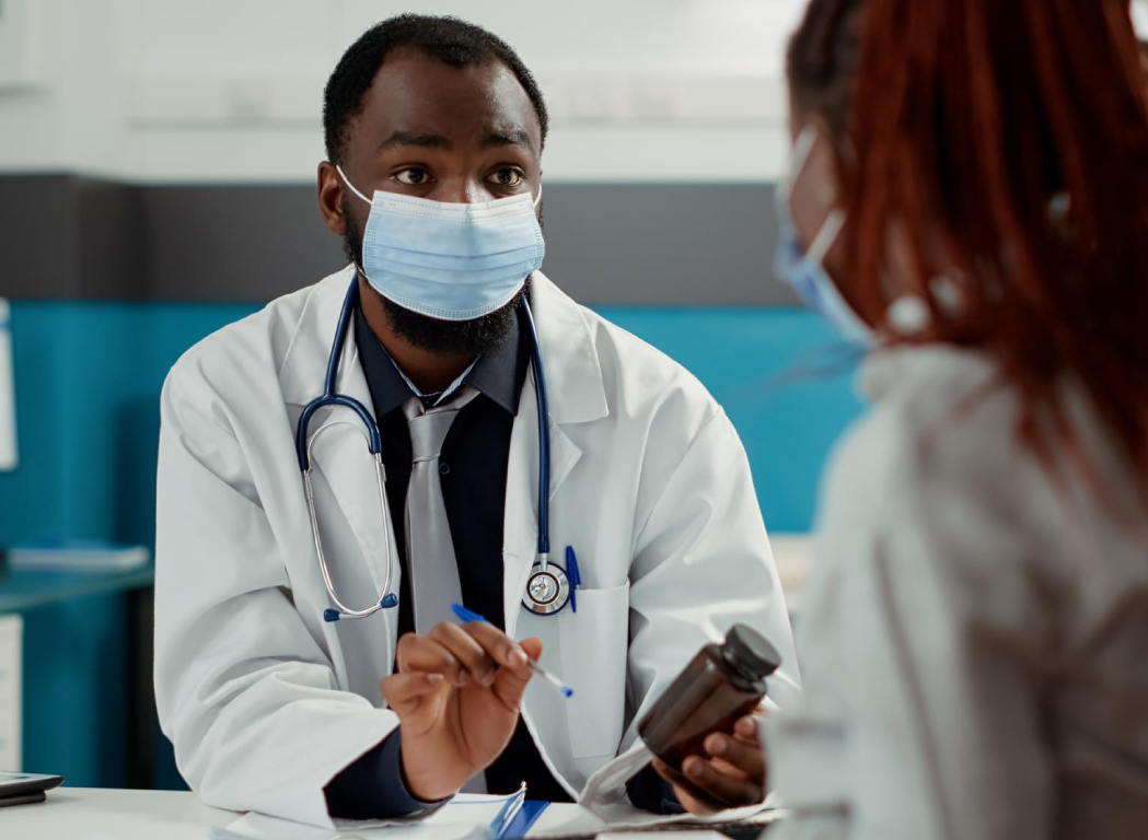 速晕喷雾货到付款