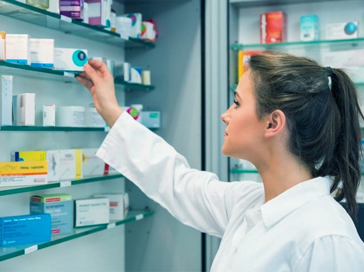 强效昏睡无色无味是什么做的