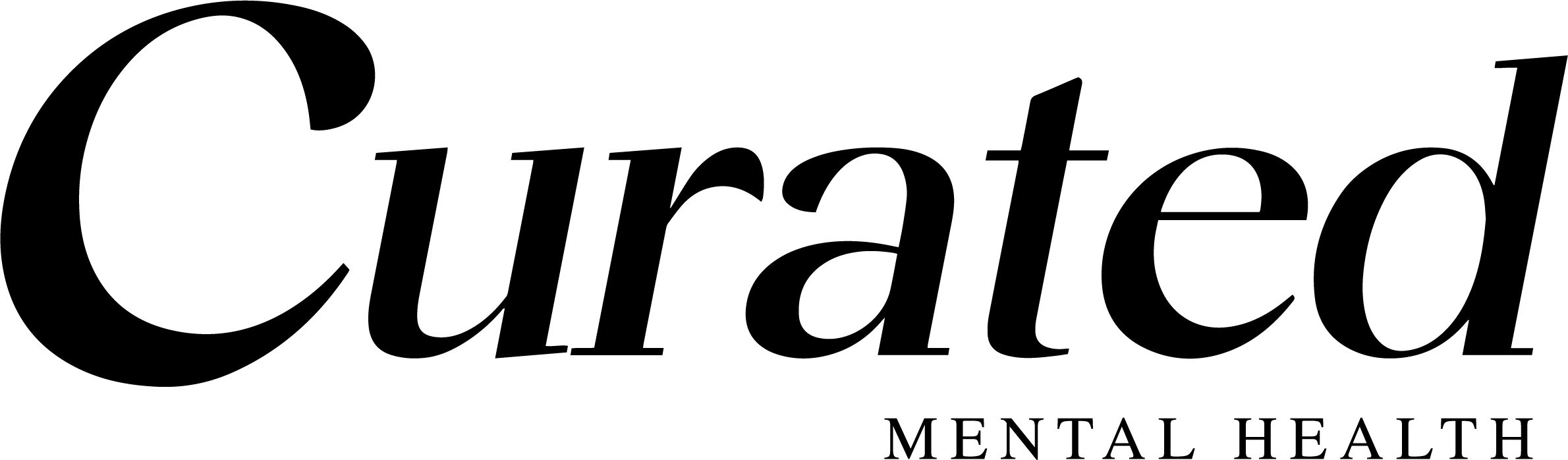 春药商城在线购买