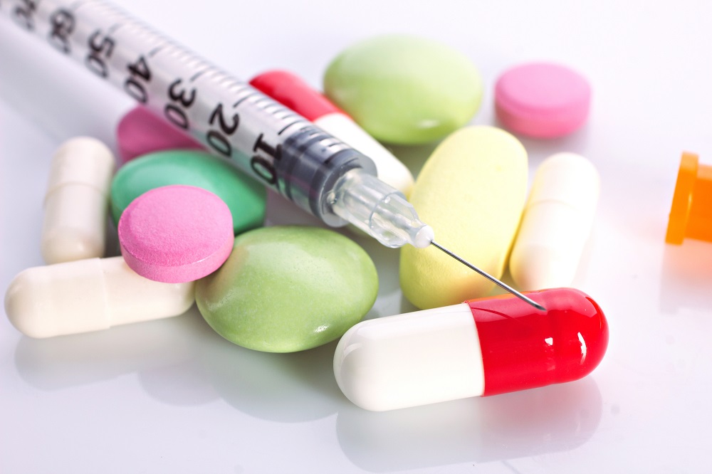 日本苍蝇春粉秘方