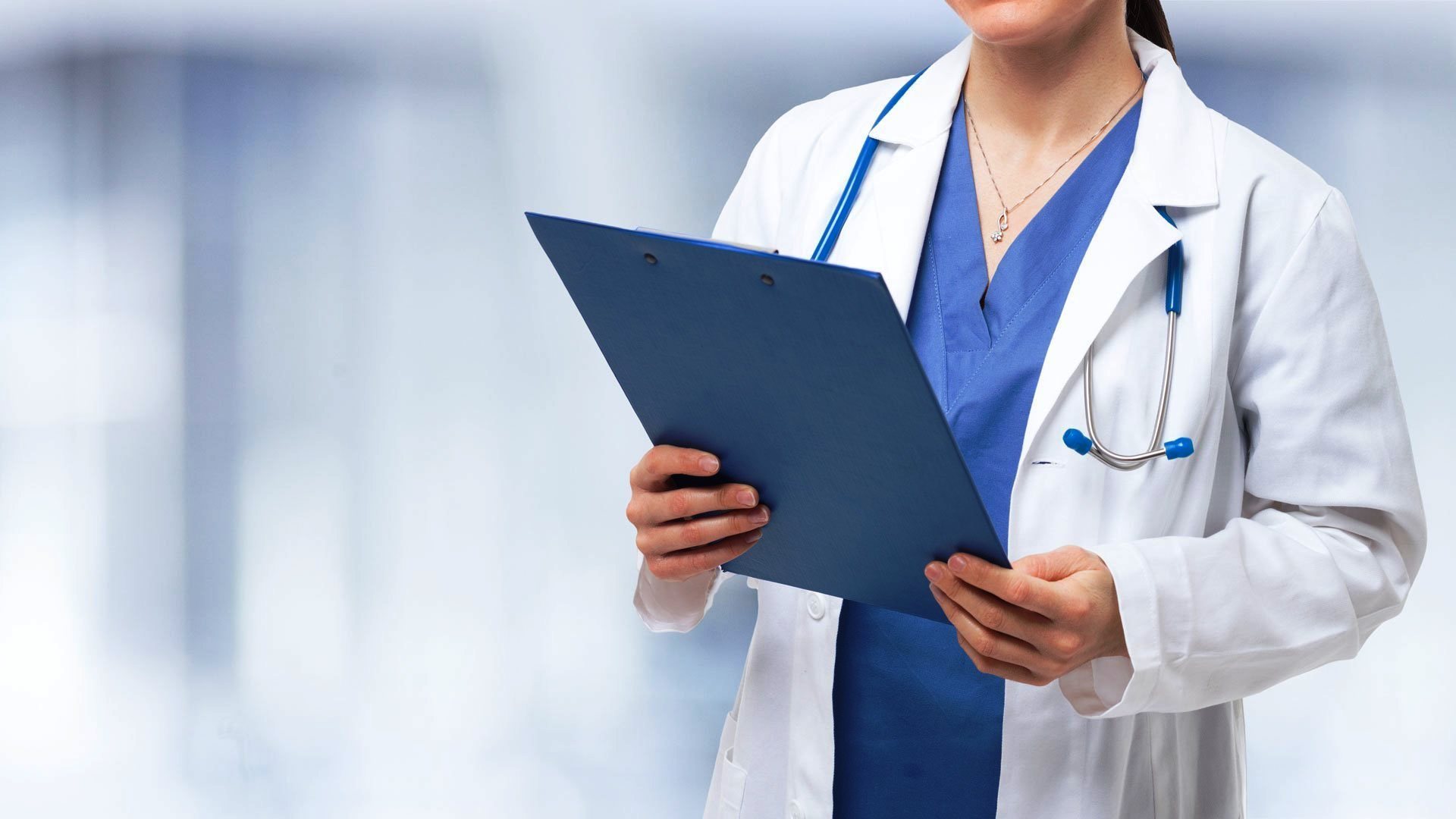 正品迷水货到付款2024