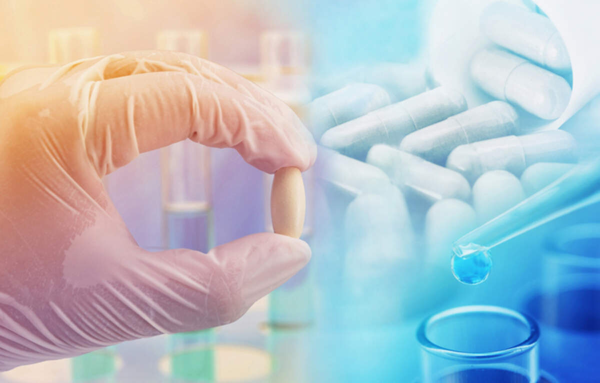 女士专用红蜘蛛粉口服