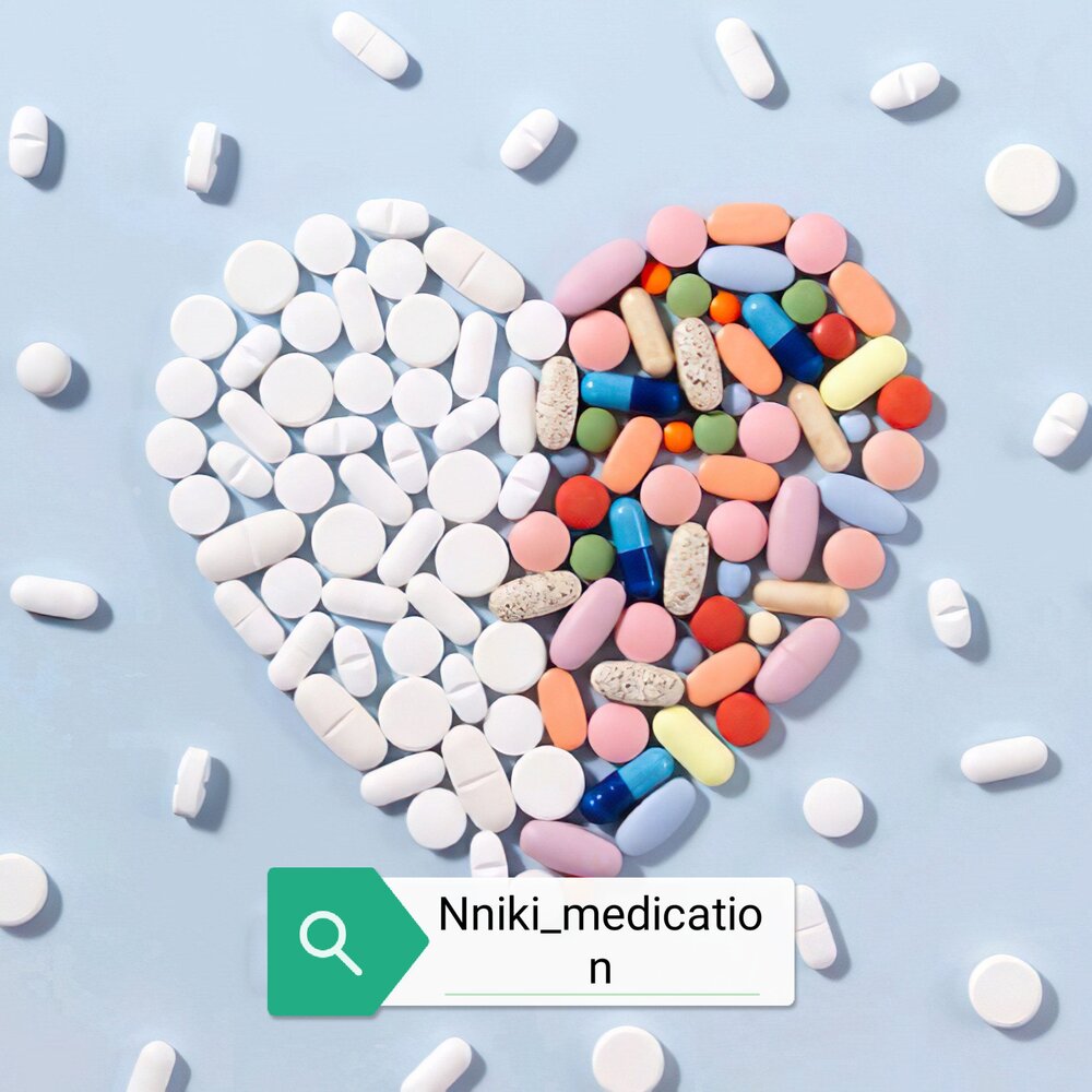 春药购买入口春药购买