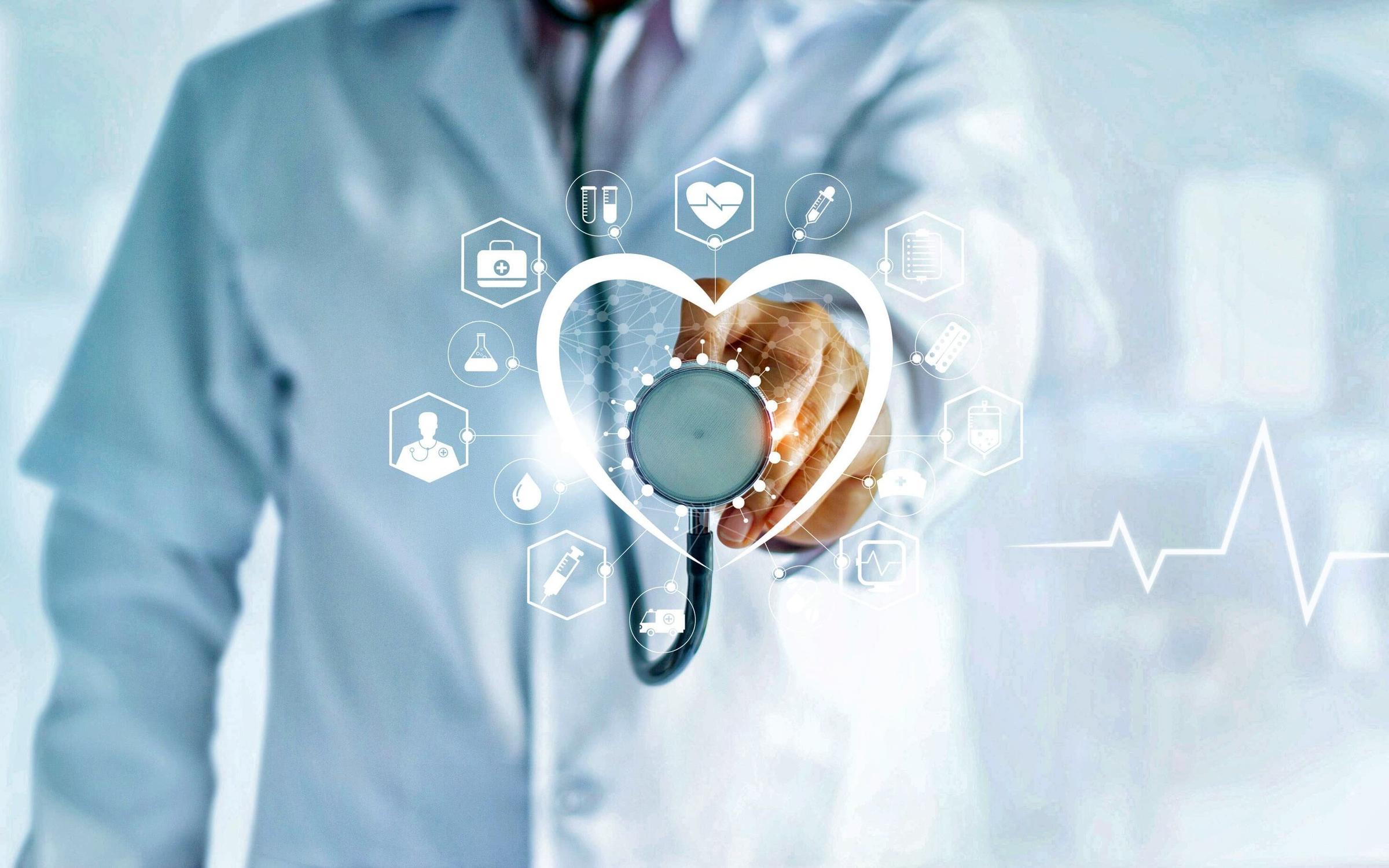 迷之谷货到付款