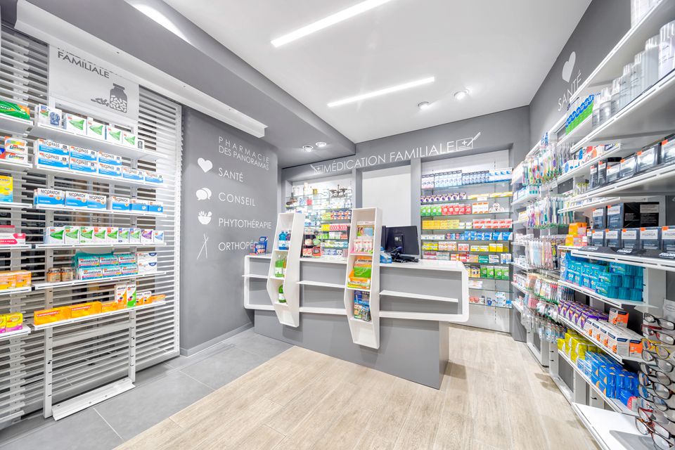 苍蝇粉在淘宝暗名