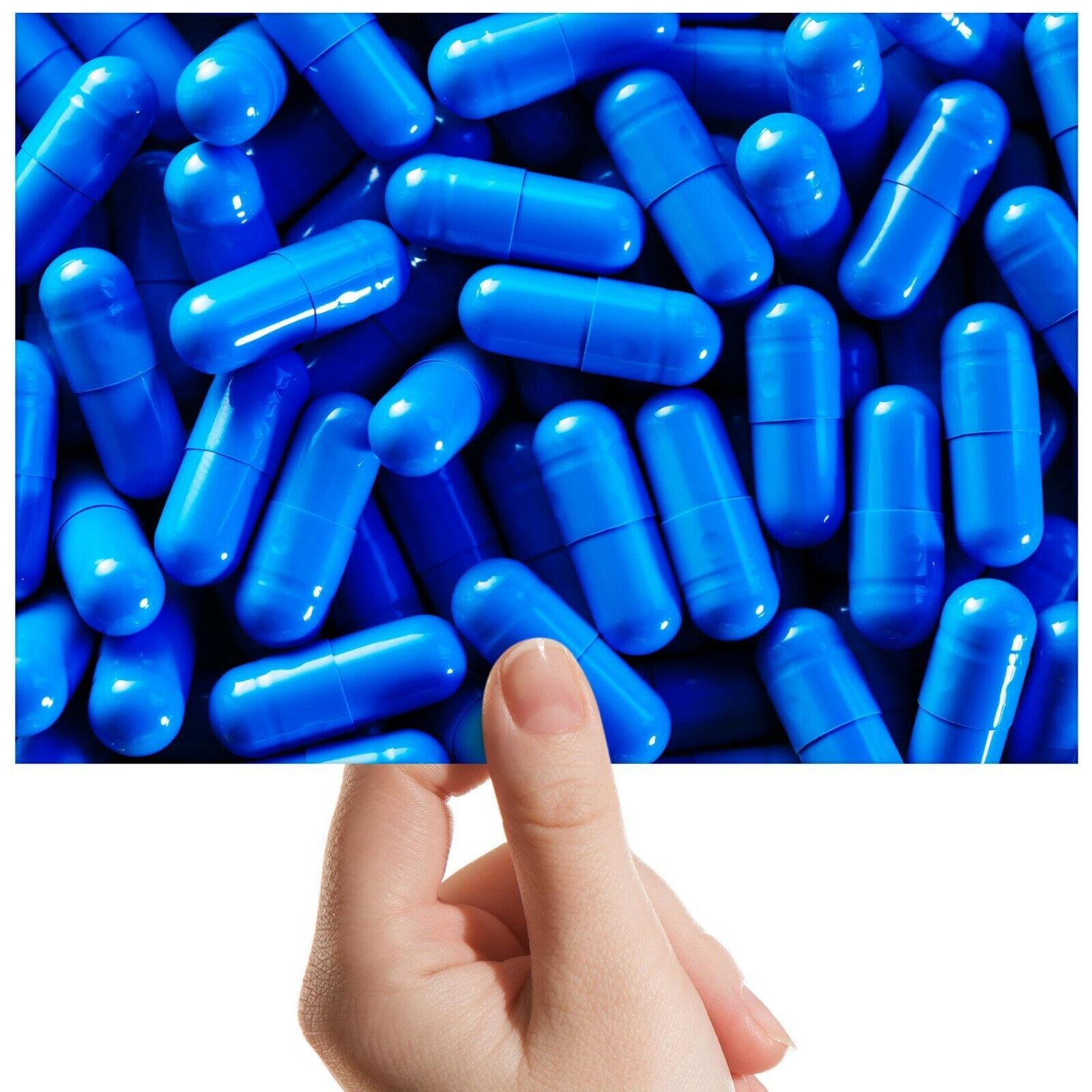 迷香水货到付款