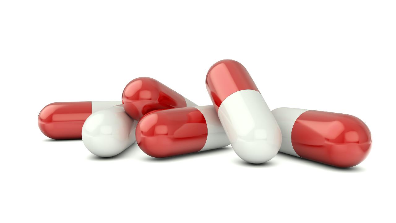 一喷就晕倒的药