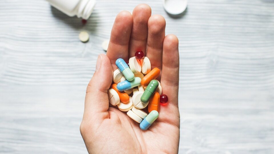 什么春药商城正品