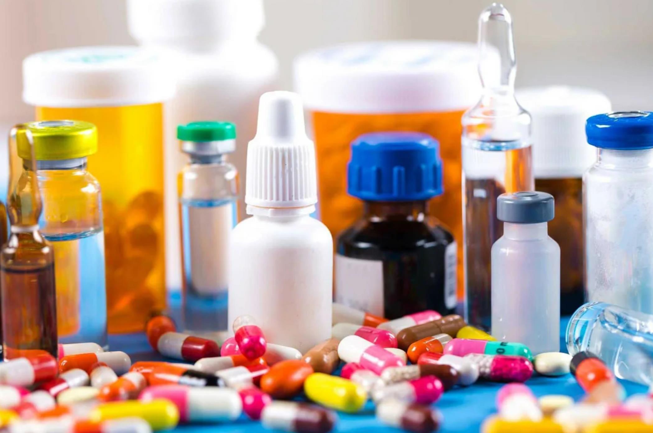 女用药货到付款