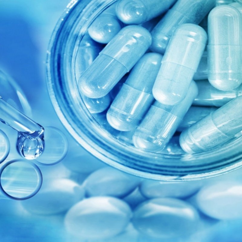 宝马纯催之王药水