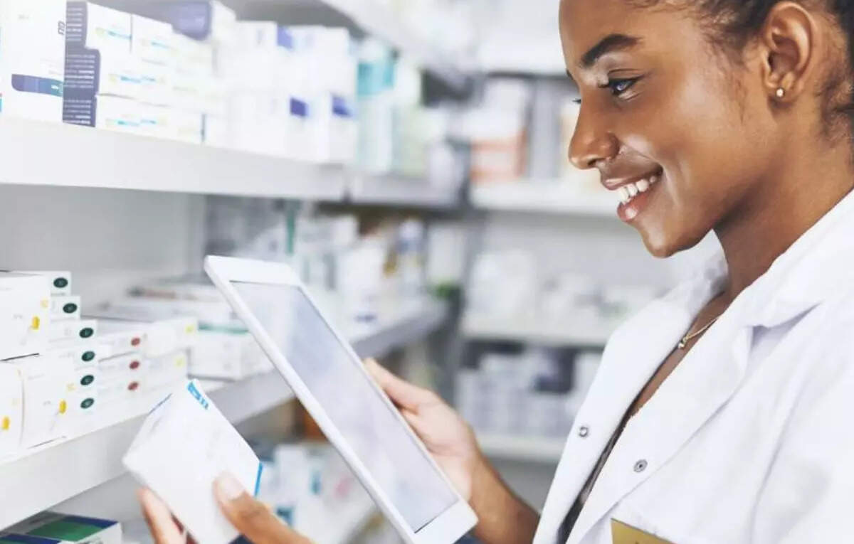 迷幻粉网上商城