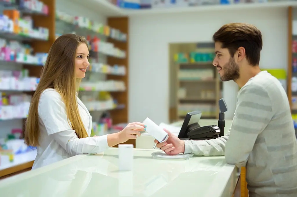 强制入睡的特效药