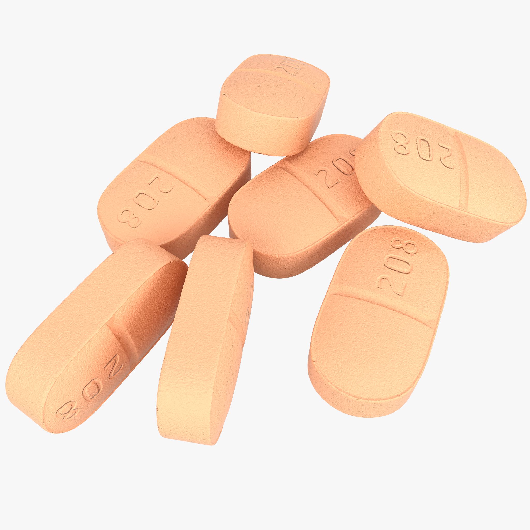 谜药在淘宝上怎么搜