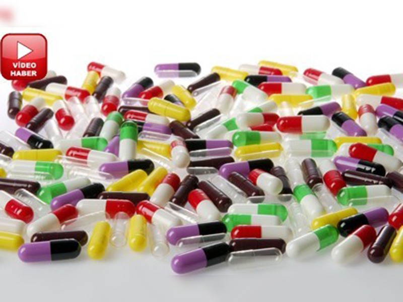 什么东西一喷人就晕了