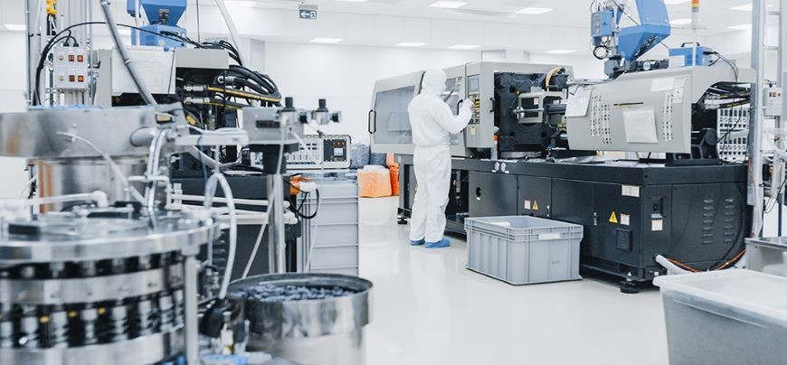 老挝迷轩药商城