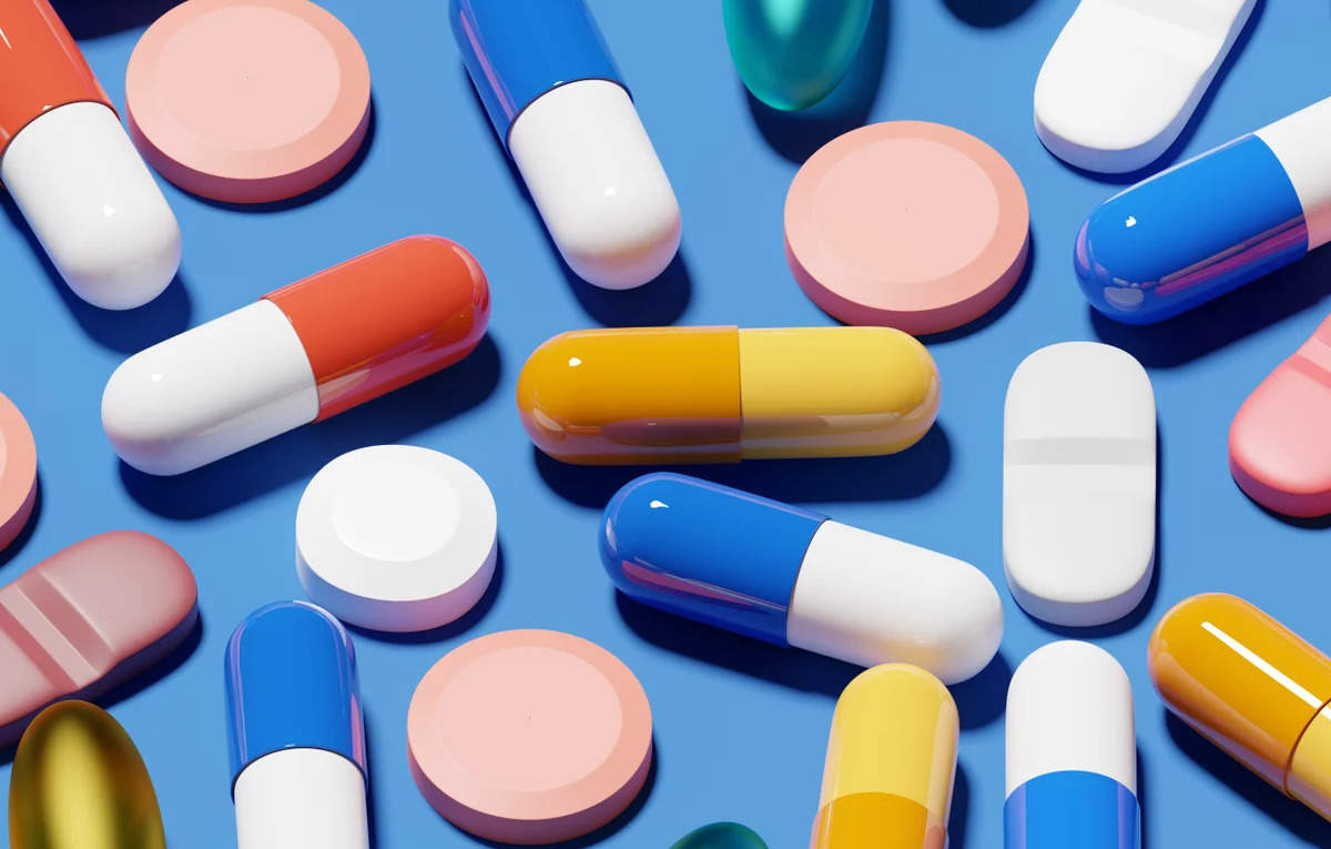 女士专用强效速溶片旗舰店