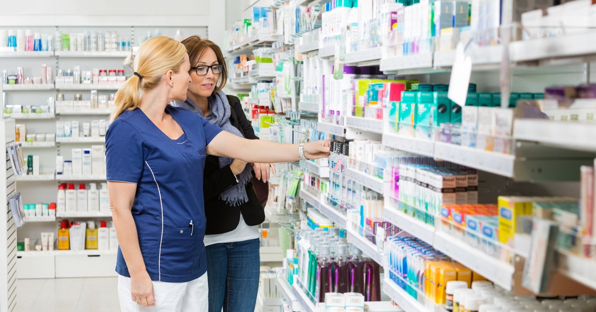 女用崔倩药哪种效果更好