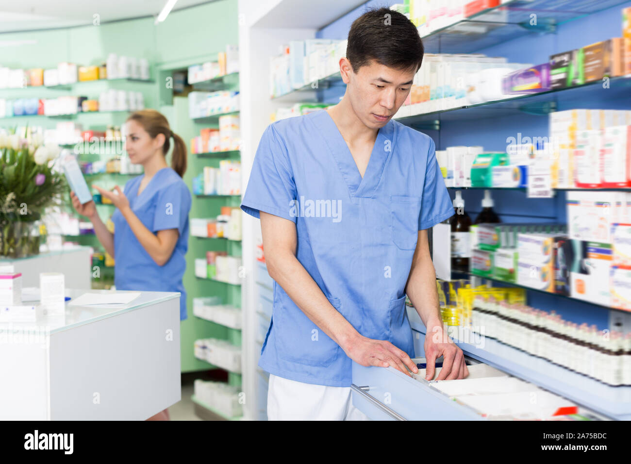 一喷就晕倒的喷雾剂