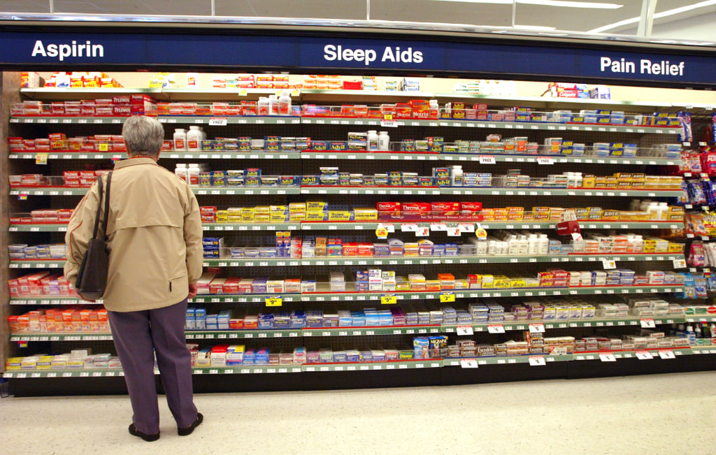 迷商城网上购买