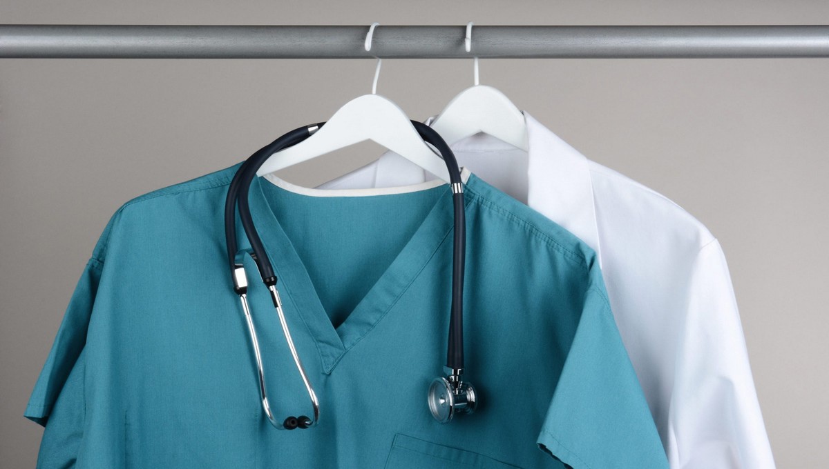 迷水多少钱一瓶