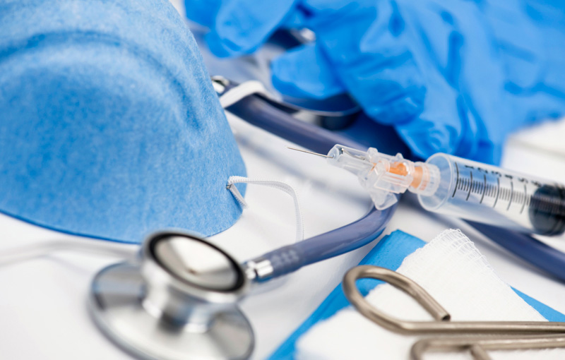 女士专用强效速溶片20元