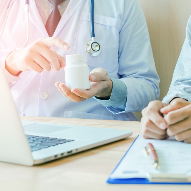 网上能买到春药么