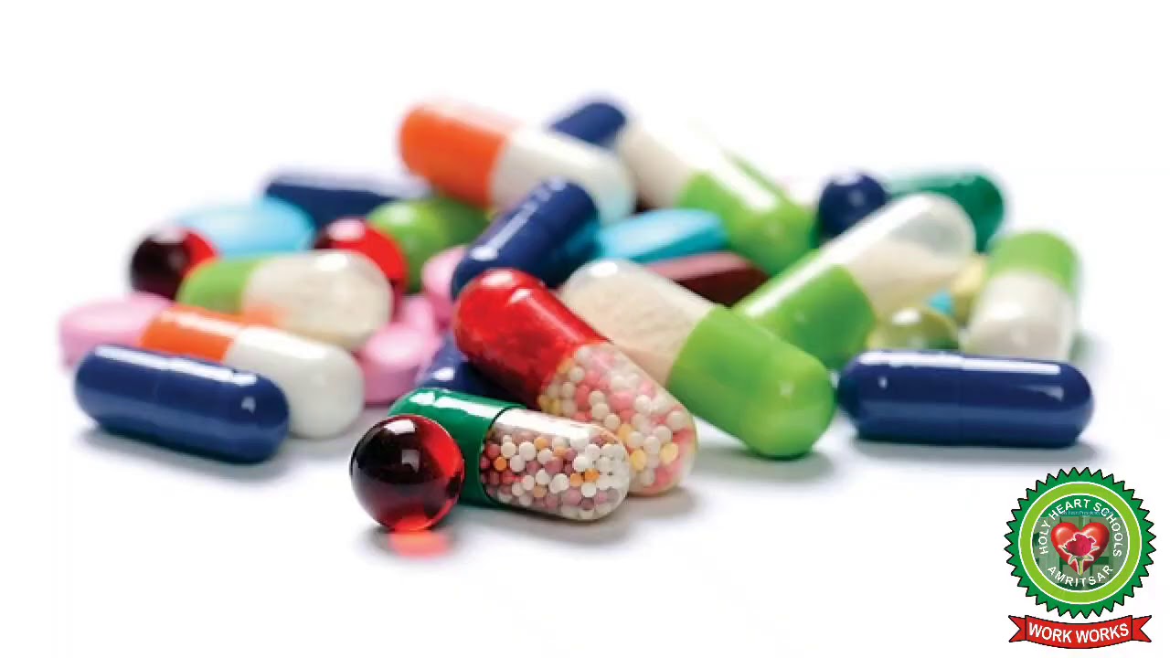 一喷就晕的喷雾剂在哪买