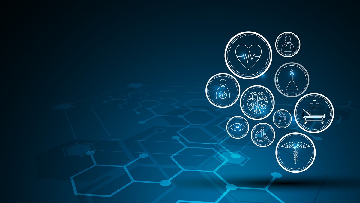 什么药能让女人发热发痒