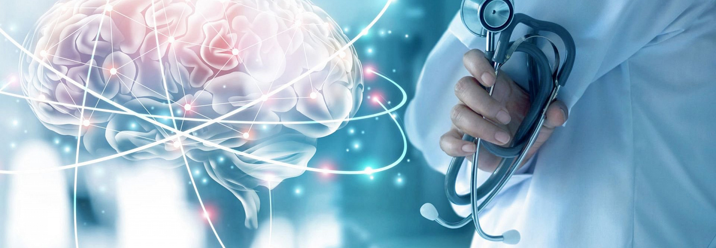 催听迷货到付款商城购买