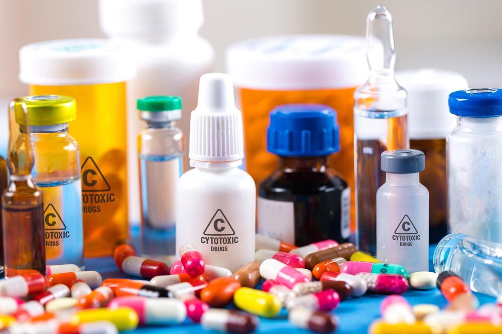 速迷喷雾货到付款