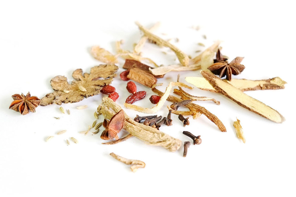 一喷就晕的喷雾剂商店