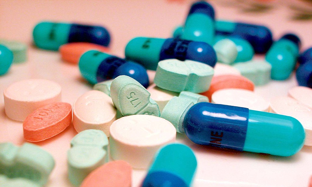 性药口香糖网站