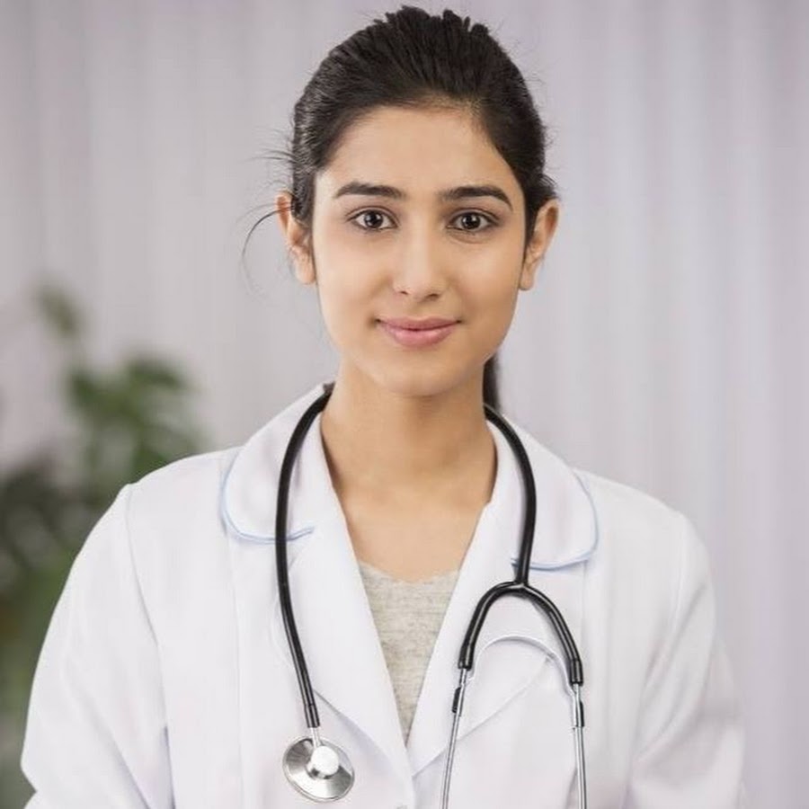 强效迷烟商城货到付款