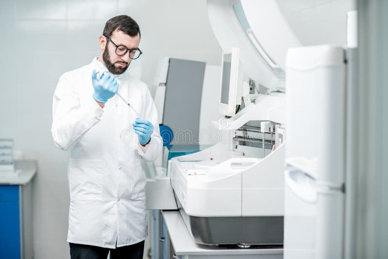 崔倩药在哪儿买