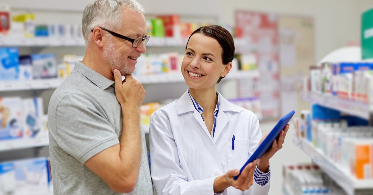 氟班色林吃后自述