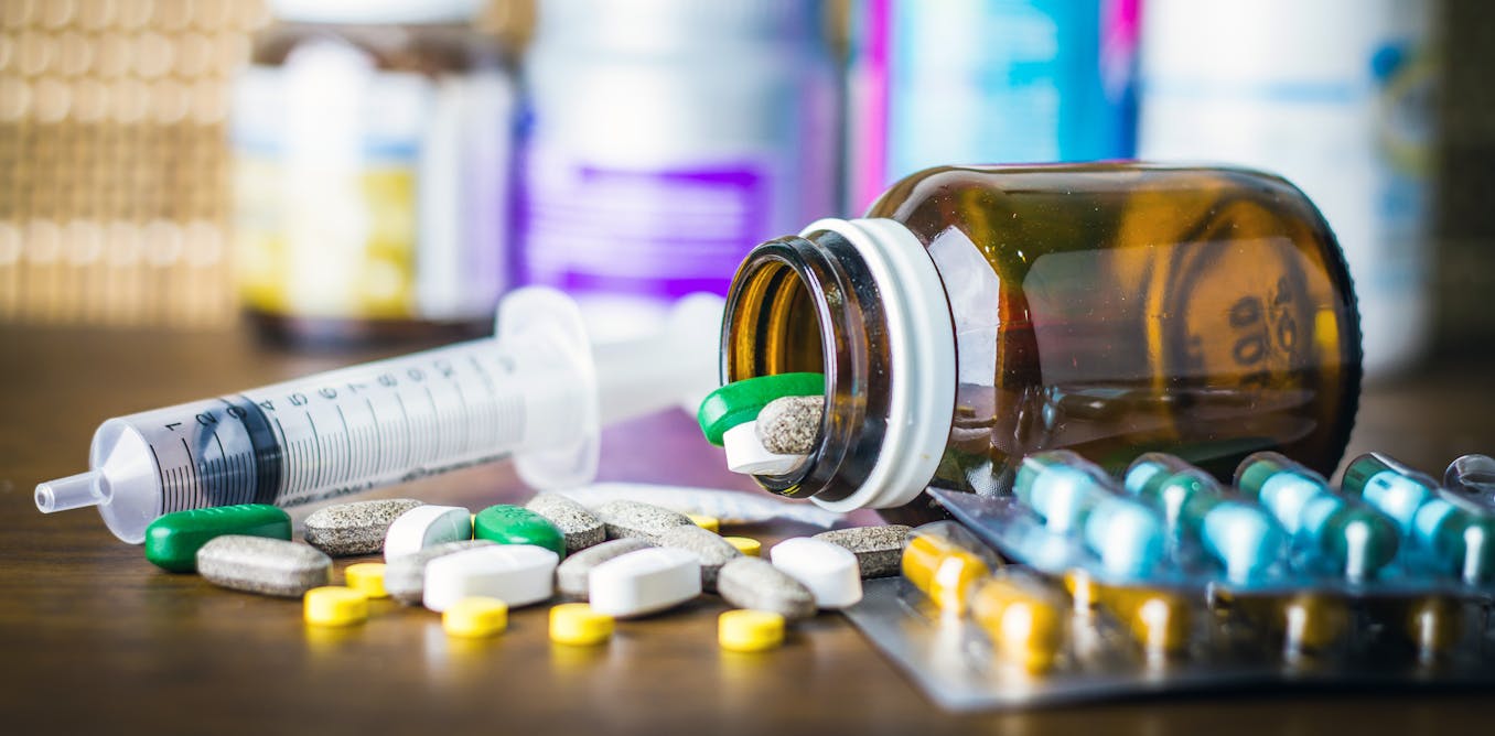 强效睡眠货到付款