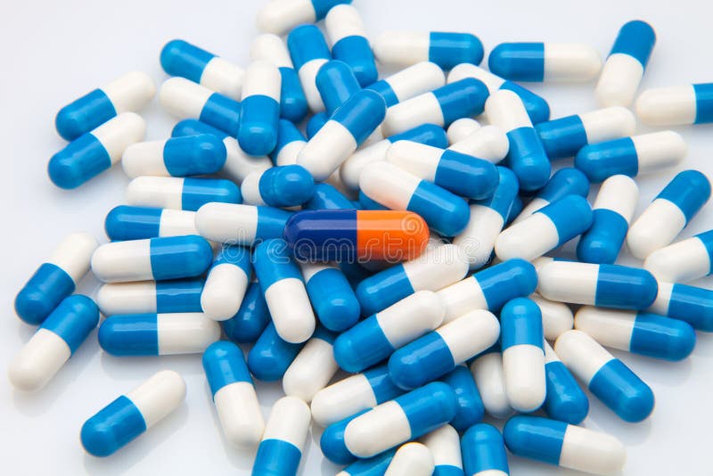 日本进口情药商城