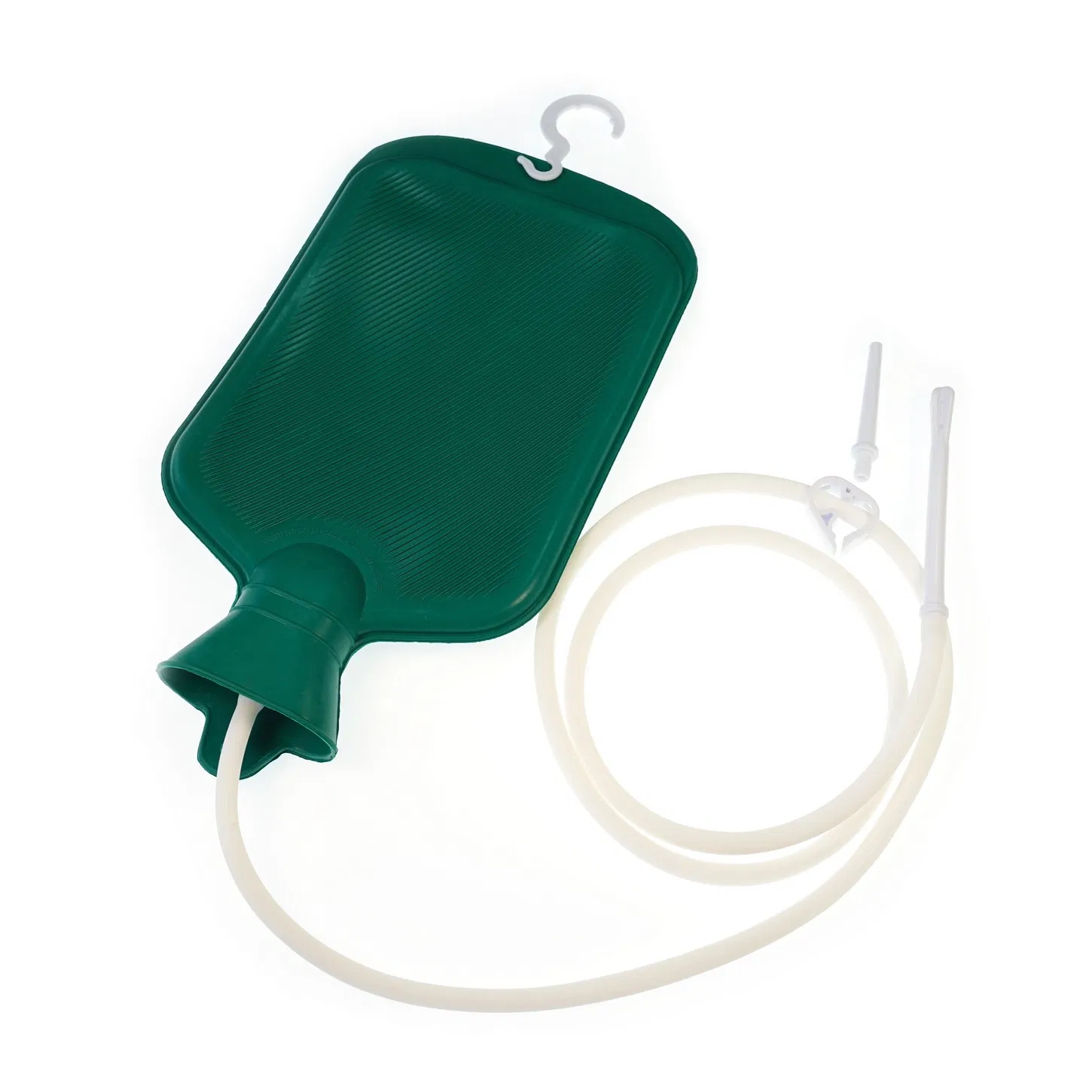 哪里能买到春药