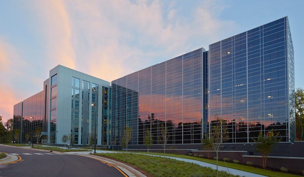 迷催水批发网上商城