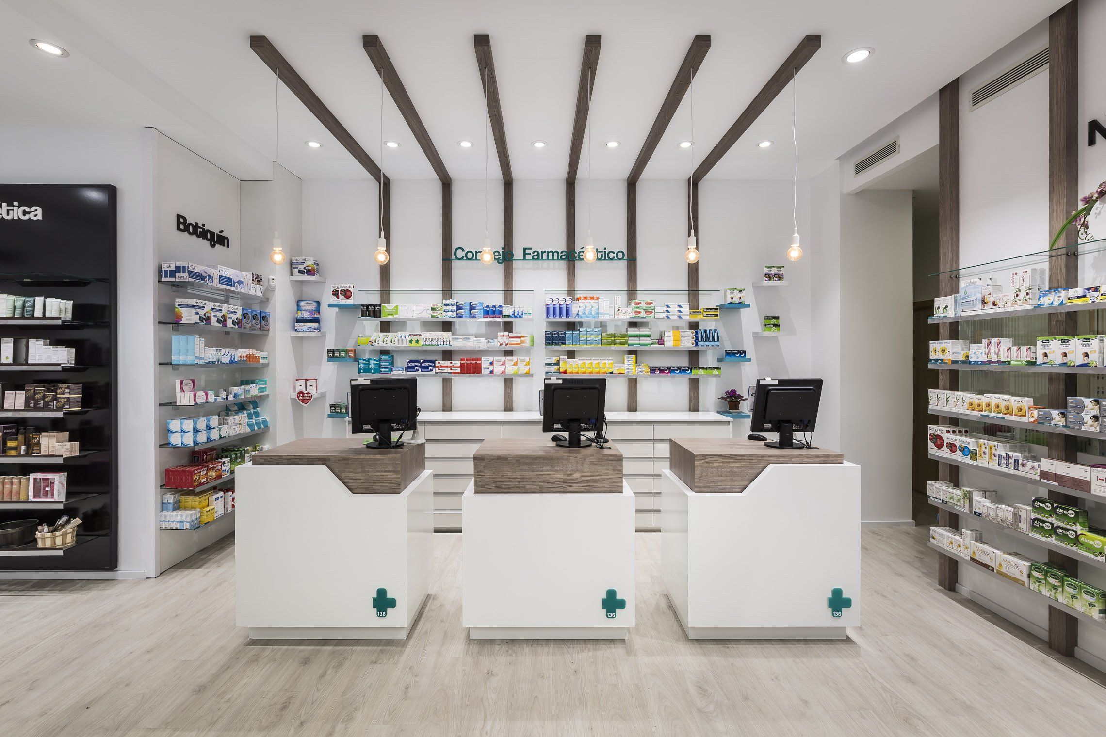 迷催药联系方式