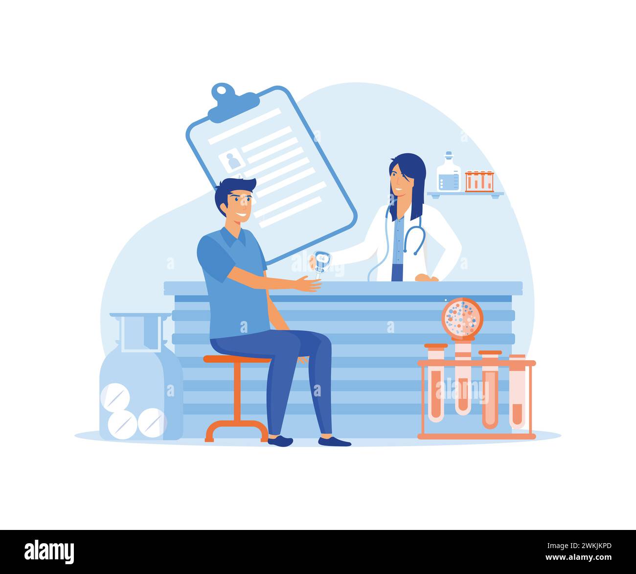 一闻就昏迷喷雾药水